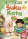 PANDAI BACA PRASEKOLAH 5 & 6 TAHUN